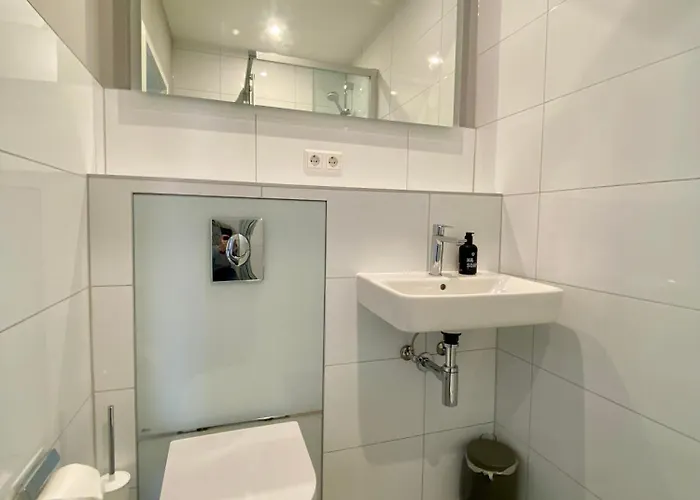 Bismarcks Βερολίνο