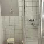 Apartment Bismarcks Berlin