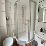 Apartment Bismarcks
