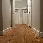 Apartment Bismarcks