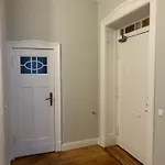 Apartment Bismarcks