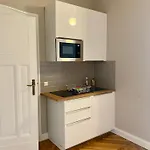 Bismarcks Berlin