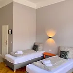 Apartment Bismarcks *