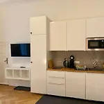 Apartment Bismarcks