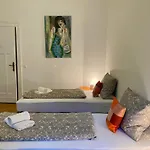 Apartment Bismarcks Berlin