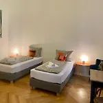 Apartment Bismarcks Berlin