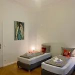 Bismarcks Berlin