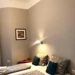 Bismarcks Berlin