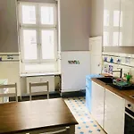 Bismarcks Berlin