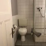 Bismarcks * Berlin