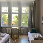 Bismarcks Berlin