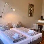 Apartment Bismarcks *