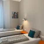 Bismarcks Berlin