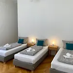 Bismarcks * Berlin