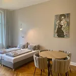 Bismarcks Berlin