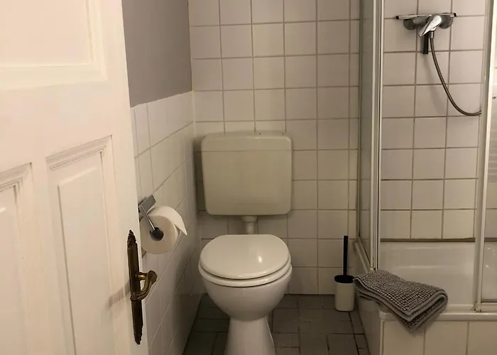 Bismarcks * ベルリン